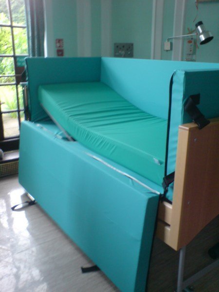 Orthodocs Cocoon System