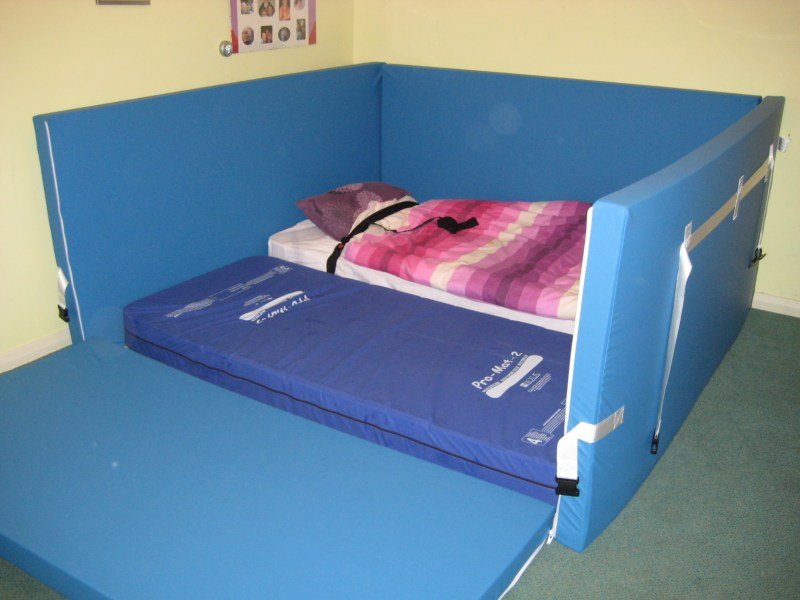 Orthodocs Cocoon System