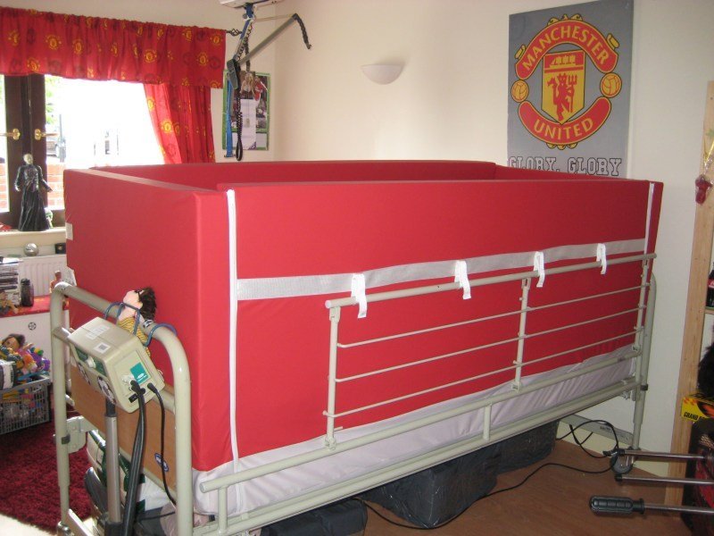 Orthodocs Cocoon System