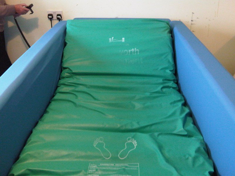 Orthodocs Cocoon System