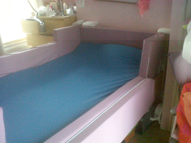 Orthodocs Cocoon System