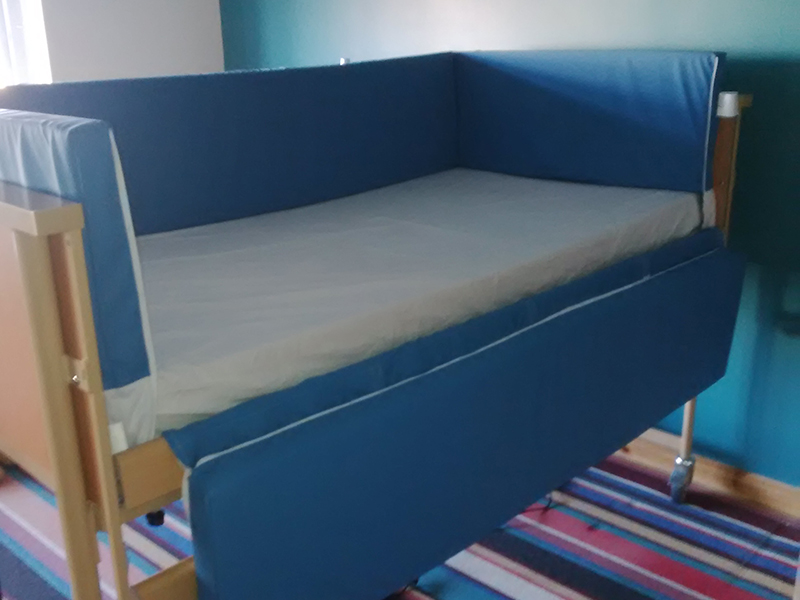 Orthodocs Cocoon System